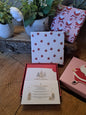 CARTE CADEAUX BOUTIQUE 10€