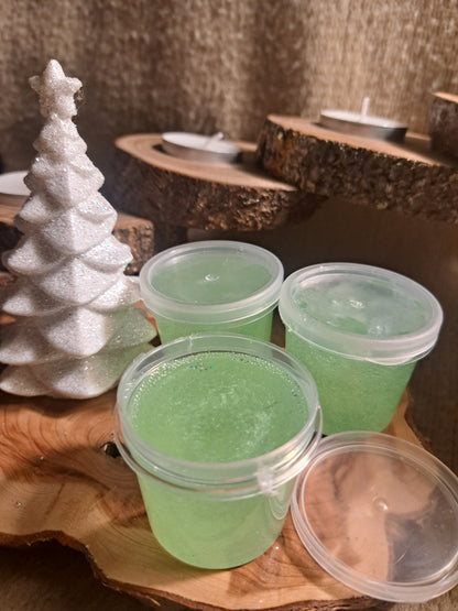 FONDANT JELLY