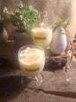 BOUGIE PASTIS